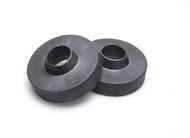 ST Suspensions car lift pads for Seat Leon (5F1), +30 mm - Lift Kits