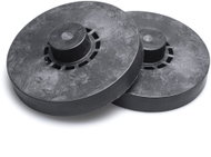 ST Suspensions vehicle lifting pads for BMW 3 Series Touring (E36, E46), +20 mm - Lift Kits