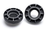 ST Suspensions car lifting pads for BMW 3 Series (E90, F30, F80), +20 mm - Lift Kits