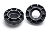 ST Suspensions vehicle lifting pads for BMW 3 Series Touring (E91, F31), +20 mm - Lift Kits