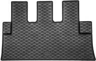 ACI rubber boot liner black for Mercedes-Benz VITO, "V" 2014- - Boot Tray