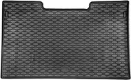 ACI rubber boot liner black for Renault KANGOO 6/2013-2021 - Boot Tray