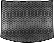 ACI rubber boot liner black for Ford KUGA 2012-2016 - Boot Tray