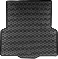 ACI rubber boot liner black Grandsport/Sedan for Opel INSIGNIA 2017- - Boot Tray