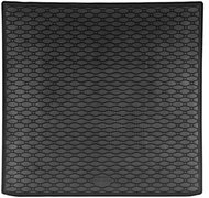ACI rubber boot liner black Sports Tourer for Opel ASTRA J 01/2010-2012 - Boot Tray