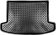 ACI plastic trunk liner for Hyundai TUCSON 2021- - Boot Tray