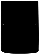 ACI cargo area protector for VW CADDY V 9/20- - Boot Tray
