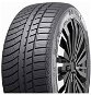 Rovelo All Weather R4S 185/55 R15 82 H-128087 - All-Season Tyres