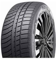 Rovelo All Weather R4S 185/65 R14 86 T-128085 - All-season tyre