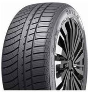 Rovelo All Weather R4S 195/65 R15 91 H-128093 - Celoroční pneumatika