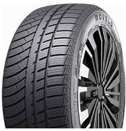 Rovelo All Weather R4S 205/50 R17 XL 93 V-128100 - All-Season Tyres