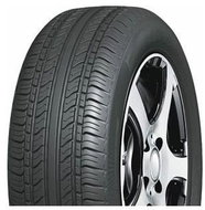 Rovelo RHP 780 205/70 R15 96 T-128151 - Summer tyre