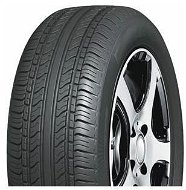 Rovelo RHP 780 215/60 R16 95 V-128161 - Summer Tyre