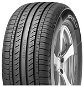 Rovelo RHP 780P 185/65 R14 86 H-128124 - Summer Tyre