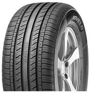 Rovelo RHP 780P 205/60 R15 91 V-128149 - Summer tyre
