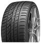 Rovelo RPX-988 215/40 R17 XL 87 Y-128205 - Summer Tyre