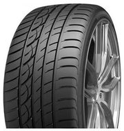 Rovelo RPX-988 225/55 R17 XL 101 W-128212 - Summer tyre