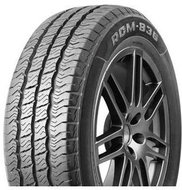 Rovelo RCM-836 195/75 R16 C 107/105 T-128173 - Summer tyre