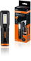 OSRAM LEDinspect Wire-Free Pro 600 - LED svítilna