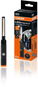 OSRAM LEDinspect Wire-Free Slim 600 - LED svítilna