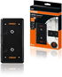 OSRAM LEDinspect Dual Charge Pad - Nabíječka