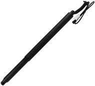 MELLET elektrická vzpěra zadních dveří pro VOLVO XC90 9/14- L=P - Elektrická vzpěra