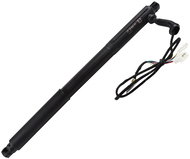 MELLET electric rear door strut for BMW X5 07-10 P - Electric Strut