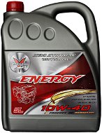 ENERGY engine oil 10W-40 5l - Motor Oil