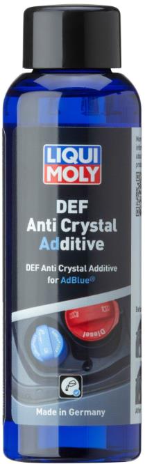 LIQUI MOLY AdBlue®, 100 ml