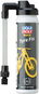 LIQUI MOLY BIKE Sprej pro opravu defektu, 75 ml - Lepení na kolo