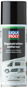 LIQUI MOLY CAMPING Odstraňovač dešťových pruhů, 200 ml - Přípravek
