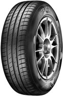 Vredestein T-Trac 2 185/65 R15 88T - Summer tyre