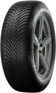 Vredestein Quatrac 195/50 R15 82V - All-season tyre
