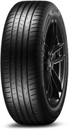 Vredestein Ultrac 215/60 R16 95V - Summer tyre