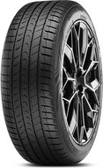 Vredestein Quatrac Pro+ 215/60 R17 100V - All-season tyre