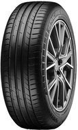 Vredestein Ultrac Pro 225/40 R18 92Y XL - Summer tyre