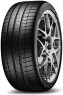 Vredestein Ultrac Vorti+ 285/35 R20 104Y XL - Summer tyre