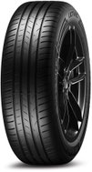 Vredestein Ultrac 225/65 R17 102V - Summer tyre
