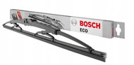 Bosch ECO 700mm 3397011549 - Windscreen wiper