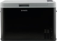 Mestic Coolbox compressor MCC-35 AC/DC - Cool Box
