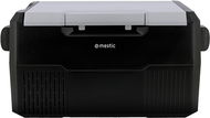 Mestic Coolbox compressor MCCHD-33 AC/DC - Autochladnička