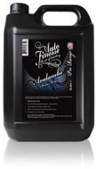 AUTO FINESSE Active cleaning foam Avalanche, 5 l - Active Foam