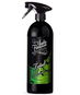 AUTO FINESSE Univerzální čistič interiéru, 1 l - Univerzální čistič na auto