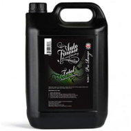 AUTO FINESSE Universal Interior Cleaner Total Interior Cleaner, 5 l - Universal Car Cleaner