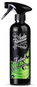 AUTO FINESSE Univerzální čistič interiéru Total Interior Cleaner, 500 ml - Univerzální čistič na auto