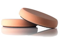 AUTO FINESSE Hard polishing wheel for Revitalise Pad No:1, diameter 160 mm - Buffing Wheel