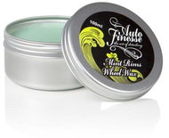 AUTO FINESSE Wheel polishing wax, mint 100 ml - Car Wax