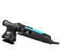 AUTO FINESSE Orbitální leštička MPX Dual Action Polisher - Leštička na auto