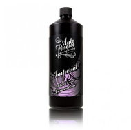 AUTO FINESSE Čistič kol a pneumatik Imperial 1 l - Čistič pneumatik