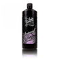 AUTO FINESSE Čistič kol a pneumatik Imperial 1 l - Čistič pneumatik
